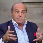 Dono da RedeTV! diz que “sujeito de aparência africana” roubou