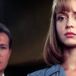 Dr. Edmundo revela paixão por Paulina