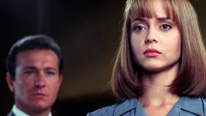Dr. Edmundo revela paixão por Paulina