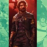 É fã de Expedition 33? Veja 8 filmes, séries e