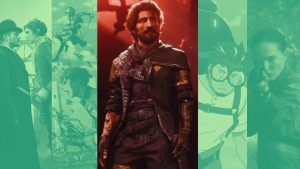 É fã de Expedition 33? Veja 8 filmes, séries e