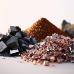 EUA têm interesse em minerais críticos do Brasil; Lula responde