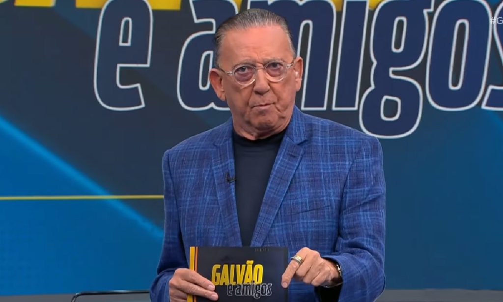 Em dia de cão, Band fica abaixo dos 4 pontos;