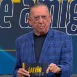 Em dia de cão, Band fica abaixo dos 4 pontos;