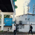 Em fiscalizações, vereador registra calote em 17 de 38 estações