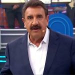 Em noite especial, Programa do Ratinho vence Power Couple, da