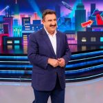 Em noite milagrosa, Programa do Ratinho atinge 7 pontos e
