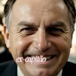 Em vídeo, PT ataca Bolsonaro e diz que há traidores