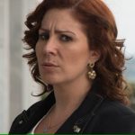 Embaixada do Brasil, e não deputado italiano, teria localizado Carla