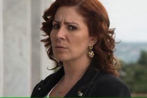 Embaixada do Brasil, e não deputado italiano, teria localizado Carla