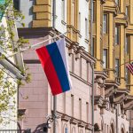 Embaixadas em Moscou sofreram espionagem, diz Microsoft