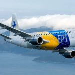 Embraer fica livre de medida e defende taxa zero para