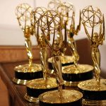 Emmy 2025: veja os indicados à principal premiação da TV