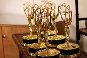 Emmy 2025: veja os indicados à principal premiação da TV