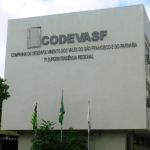 Empresa ligada a ex-senador que foi líder do governo Bolsonaro