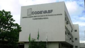 Empresa ligada a ex-senador que foi líder do governo Bolsonaro