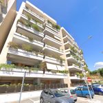 Empresária do Rio abrigava Carla Zambelli em Roma, próxima ao