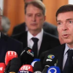 Empresários esperam acordo antes de possível retaliação aos EUA –