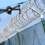 Empresas de tecnologia sugerem dispositivos para rastrear criminosos britânicos