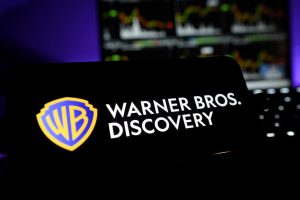 Empresas que vão nascer com divisão da Warner já têm