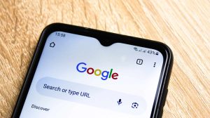 Encurtador de link do Google será desativado em agosto; saiba