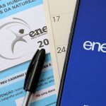 Enem: mais de 35 mil estudantes foram vítimas de golpe
