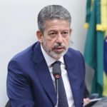 Entenda as principais mudanças do projeto de isenção até R$