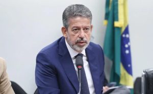 Entenda as principais mudanças do projeto de isenção até R$