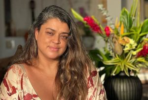 Entenda o que é o câncer de intestino, doença que