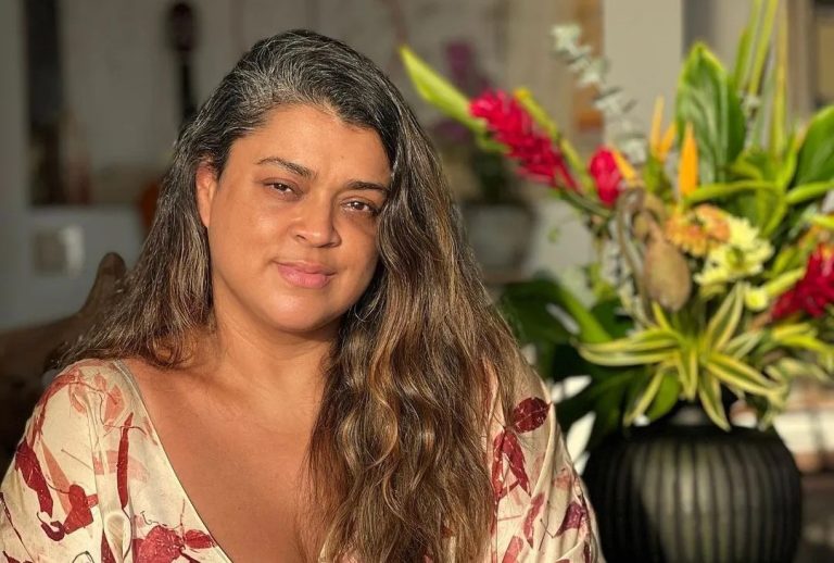 Entenda o que é o câncer de intestino, doença que