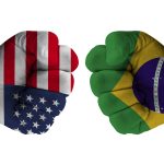 Entrevista: EUA podem derrubar o sistema GPS do Brasil?