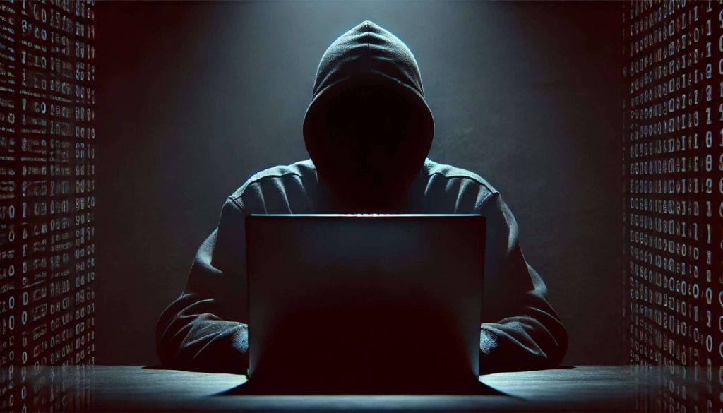 Entrevista: ataque hacker surpreende ou era esperado?
