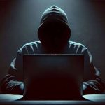 Entrevista: ataque hacker surpreende ou era esperado?