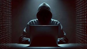 Entrevista: ataque hacker surpreende ou era esperado?