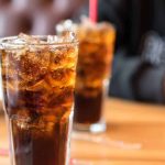 Entrevista: cuidado com refrigerante sem açúcar!