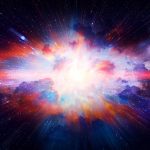 Entrevista: quando “e como” o Universo vai acabar