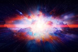 Entrevista: quando “e como” o Universo vai acabar
