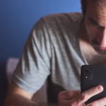 Entrevista: seu celular está te espionando?