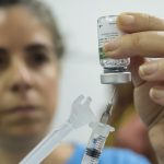 Escanteado na pandemia, Sul Global coopera por maior acesso a