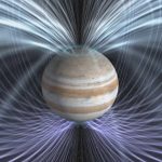 Escute: sonda da NASA grava som do vento solar ‘batendo’
