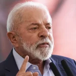 Estratégia digital do Planalto prevê protagonismo de Lula para impulsionar