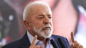 Estratégia digital do Planalto prevê protagonismo de Lula para impulsionar