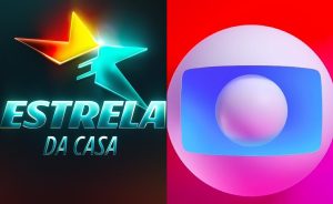 Estrela da Casa: Globo promete revelar a identidade de todos
