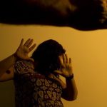 Estudantes de Hotelaria realizam evento com foco nas mulheres vítimas