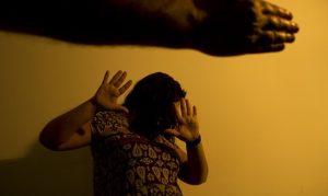 Estudantes de Hotelaria realizam evento com foco nas mulheres vítimas