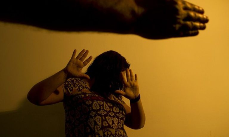 Estudantes de Hotelaria realizam evento com foco nas mulheres vítimas