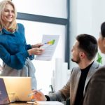 Estudo revela as cinco principais competências do líder do futuro