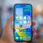 Estudo revela que usuários de iPhone são mais descuidados com