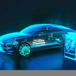 Eureka! Tecnologia promete revolucionar baterias para carros elétricos