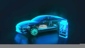 Eureka! Tecnologia promete revolucionar baterias para carros elétricos